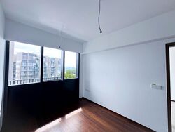 Lentor Modern (D26), Apartment #562158621